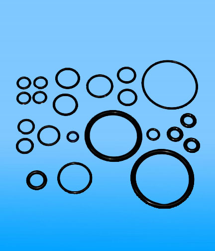 graco-176634-washer-stud-piston