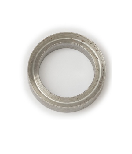 graco-ltx531-std-contractor-tip-531-lg-barrel