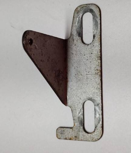 mtd-wc-2200-753-10406-rear-engine-cover