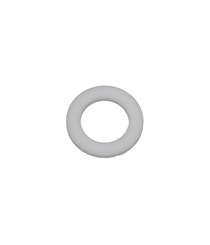bedfrord-33-6412-10-fine-finish-tip-10-pack
