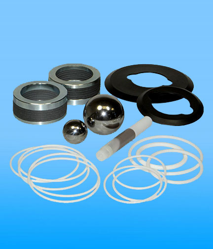 graco-220877-ultra-1500-gm10000-5000-repair-kit