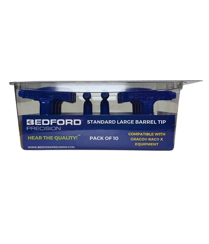 graco-108195-o-ring