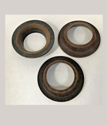 graco-114-797-gasket-foam