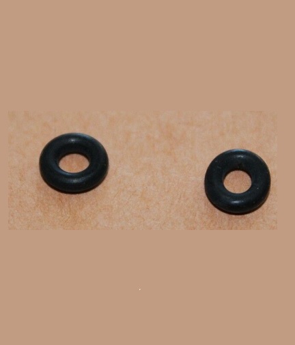 devilbiss-mbd-12-k5-springs-kit-of-5