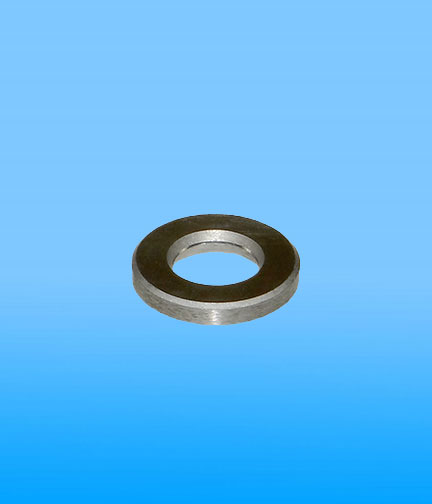 titan-806-091-spacer-backup-washer