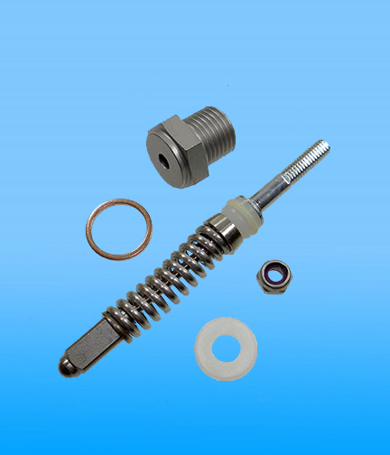 graco-217574-ultra-333-433-750-1000-intake-valve