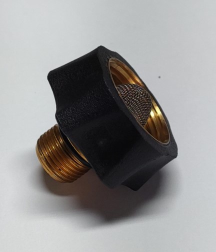 graco-x7-120724-pan-head-torx-tapping