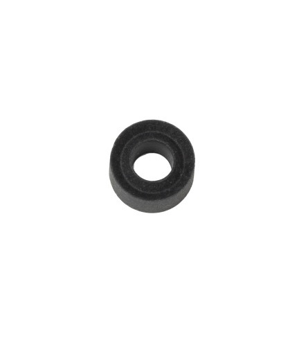 graco-286535-rvrs-tip-10-pk