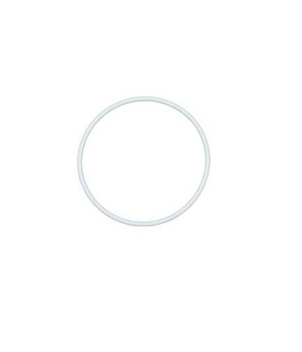 graco-116802-compression-spring