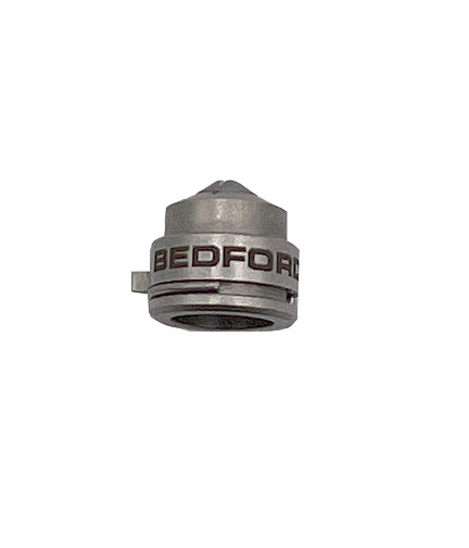 graco-247395-2-1-2-plug-1-pc-order-per-plug