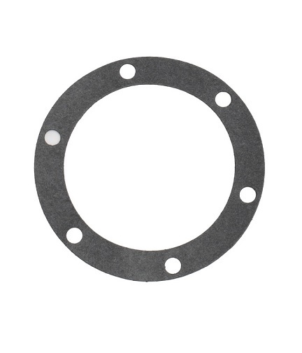 graco-224403-kit-5-1-monark-10-1-president