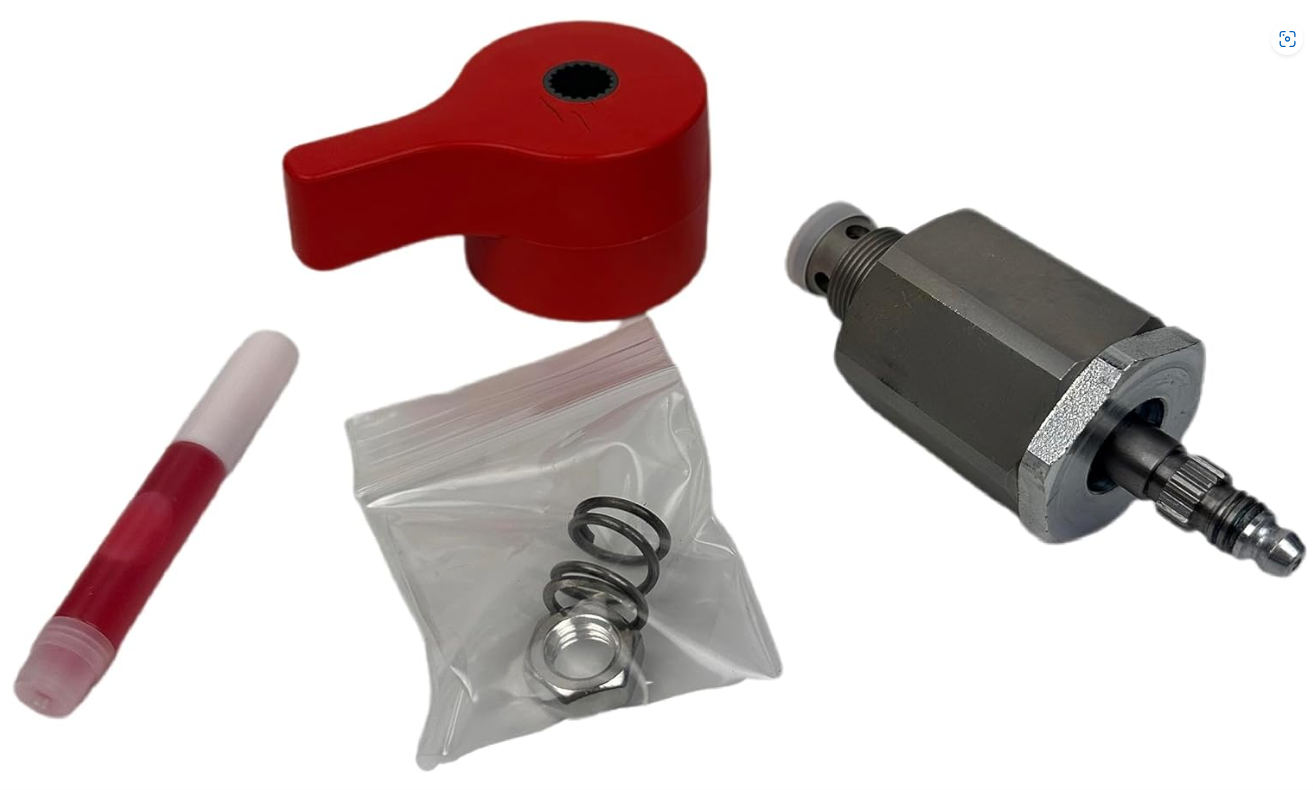 graco-15c-990-gland-female