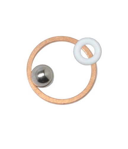 titan-0551677-epx2355-repair-kit