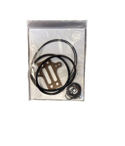 graco-15e639-polyethylene-v-packing
