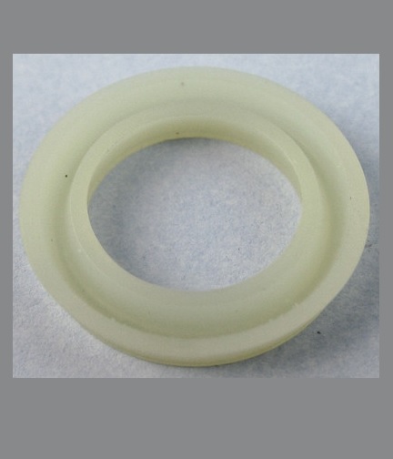 graco-aaf512-flat-tip-bedford-33-15512