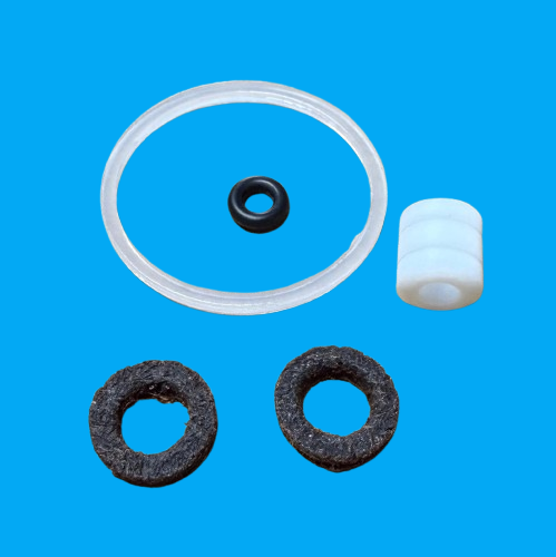 devilbiss-kk-4987-2-jga-jgv-jgp-jgpv-msa-msv-kit