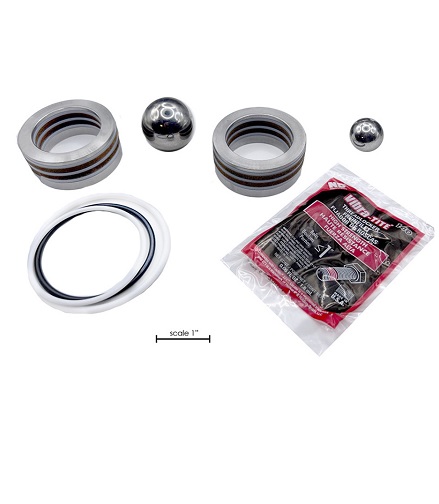 titan-700-258 -bypass-valve-assembly