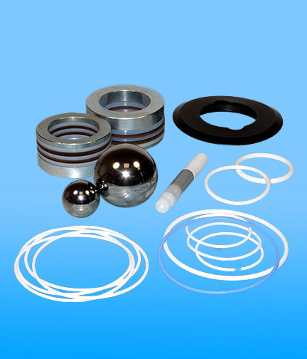 graco-256472-o-ring-back-cap-fusion-gun