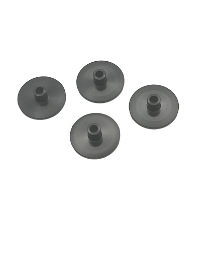 titan-581-060-white-50-mesh-medium-gun-filter