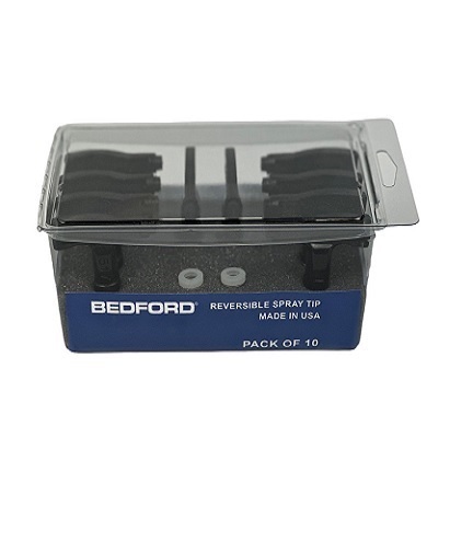 graco-aaf512-flat-tip-bedford-33-15512