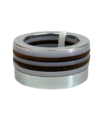 graco-160020-leather-cup