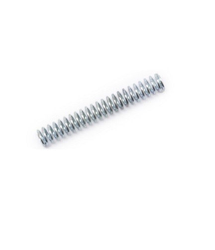 binks-81-552-vent
