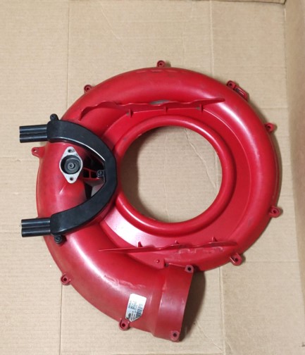 graco-390-24w617-piston-rod