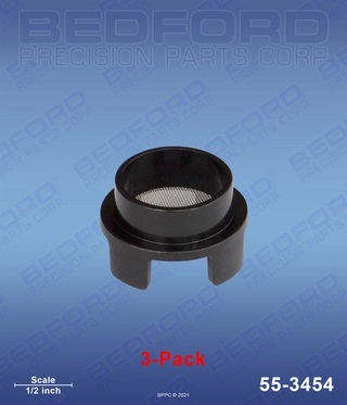 graco-112592-polyethylene-v-packing