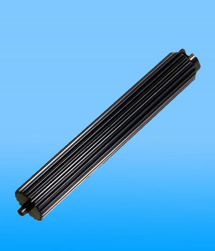 graco-167730-gasket