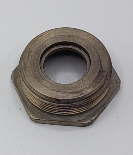 kawasaki-fj180v-49078-7001-engine-valve-spring