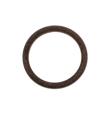 graco-236079-poppet-valve-assembly