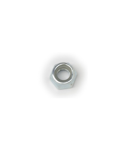 titan-138-520a-upper-packing-set-t