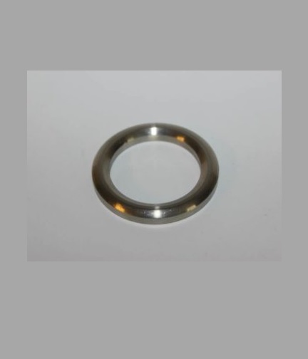 ipm-500066-o-ring
