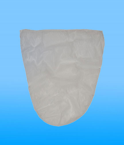 bedford-12-1331-1-4-npt-m-quick-disconnect-coupler