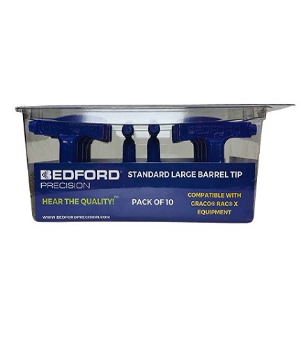 graco-192693-polyethylene-v-packing