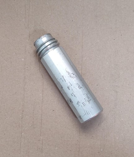 echo-pb-500-90020905020-screw-5-x-20