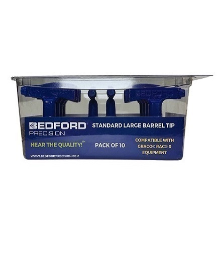 graco-156454-o-ring