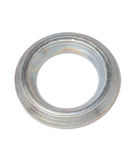 graco-ltx623-std-contractor-tip-623-lg-barrel-3pk