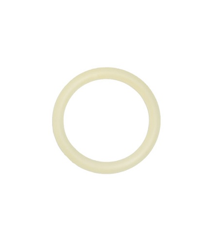 graco-164622-teflon-o-ring