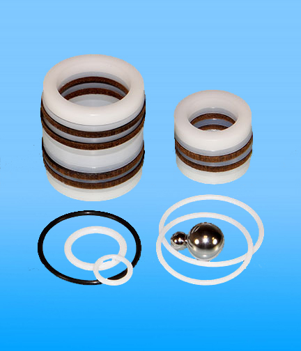 airlessco-187-020-ball
