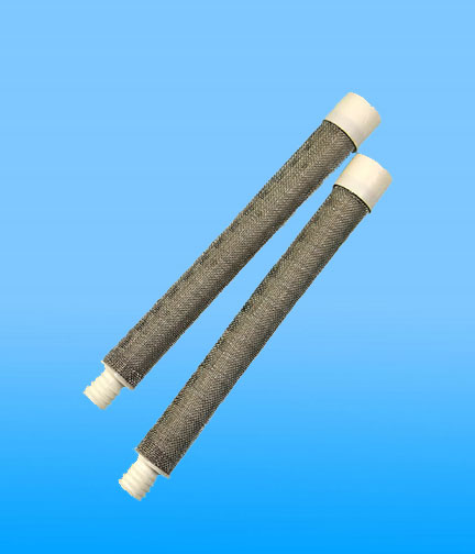 titan-0295378-upper-t-lip-packing