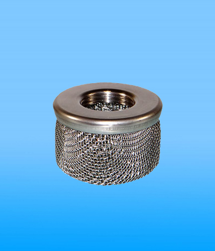 devilbiss-mb-16-trigger-bearing-stud