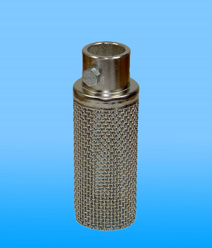 titan-500-200-15-150-mesh-extra-fine-red-gun-filter-2-pcs