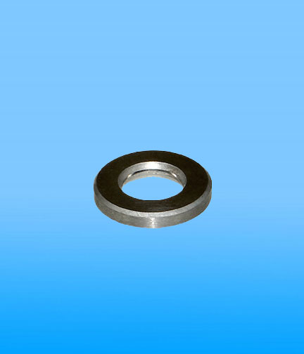titan-9910201-nut