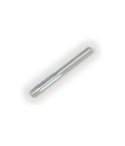 titan-13147-teflon-o-ring