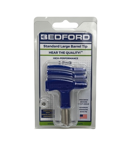 graco-286321-rvrs-tip-3-pack