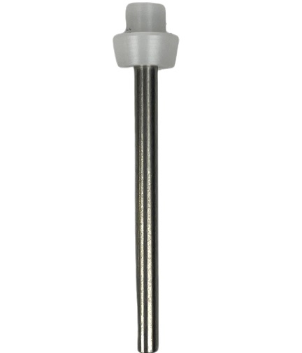 binks-83-2635-3-8-npt-m-ball-valve