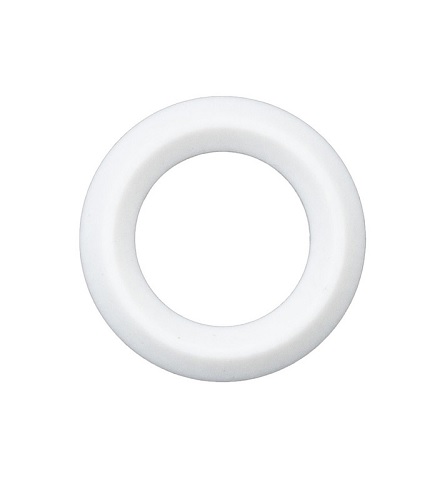 graco-286209-reversible-tip-4-6-fan-.009-orifice