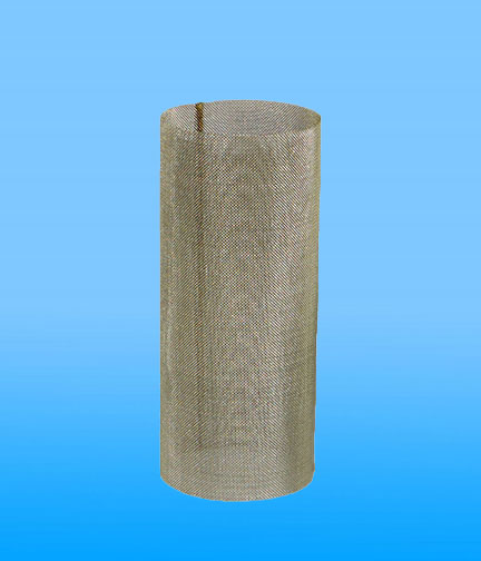 titan-245-009-piston-rod