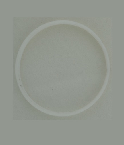 graco-ff5308-fine-finish-tip-3-pack